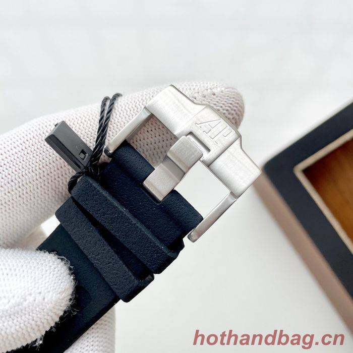 Audemars Piguet Watch APW00042-1 Audemars Piguet Watch APW00042-1